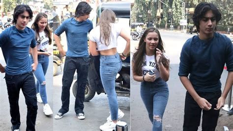 Waluscha robinson biography