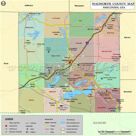 Walworth county obituaries.  Walworth County, Wisconsin Tombstone Project search...
