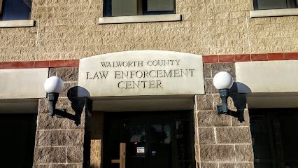 Walworth county public records. .  <a href=https://ekodrev-rp.ru/bagxvqlb/sagemcom-cs-...