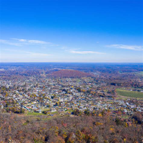 Walworth ny obituaries.  He was 89 years old.  WALWORTH Sr.  Wedekindt F...