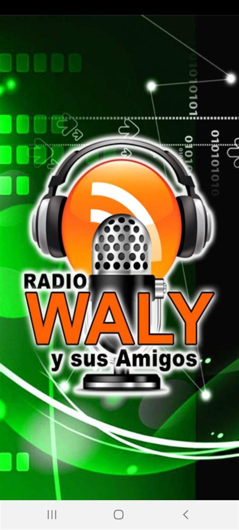 Waly APK Download for Android 