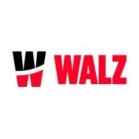 What Work From Home benefit do Walz Group employees get? Wal