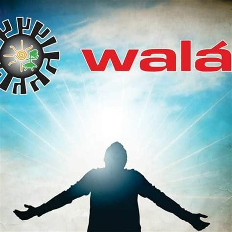 Walá - walá. left (direction) Coordinate term: tuo; Chamicuro [edit] Etymology [edit] From Spanish bala. Noun [edit] wala. bullet; Coatepec Nahuatl [edit] Verb [edit] wala. To …