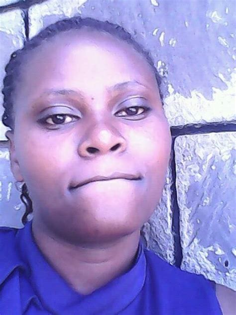 Wambui Grace Profiles Facebook