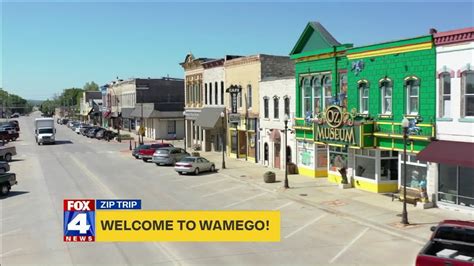 Wamego ks arrests. .  <a href=https://21.opencart-cms.ru/obeag/index.ph...