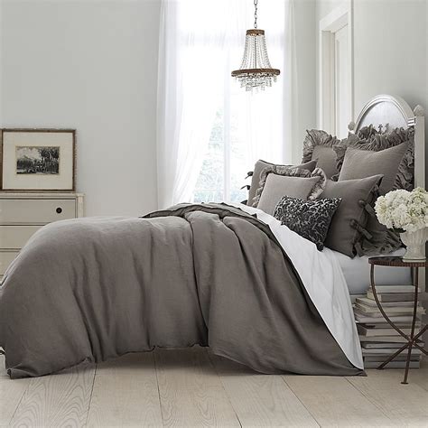 Searching for the ideal bedding by wamsutta ? Shop online at Bed Bath & Beyond to find just the bedding by wamsutta you are looking for! Free shipping available. 