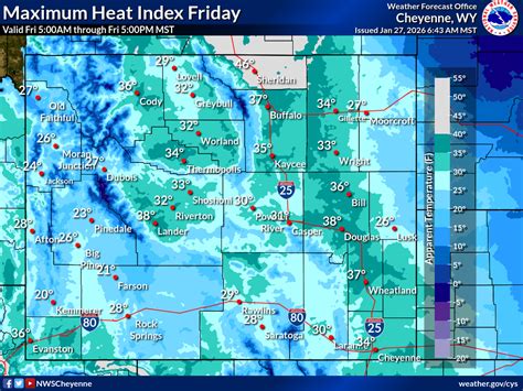 Wamsutter wy weather.  See temperature changes & weather trends for the week. com.  See more cu...