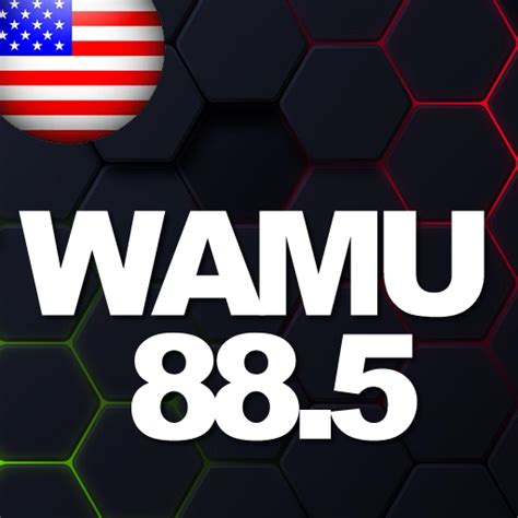 Wamu 88.5. WAMU presents a one-hour special featuring excerpts from “The Climate Divide,” a podcast from Hola Cultura. Through powerful local voices and expert interviews, this show explores how the legacy of redlining and other forms of housing discrimination have led to a lack of green spaces in some D.C. neighborhoods, and how these densely populated urban … 