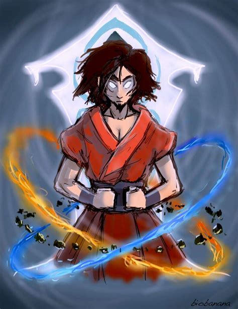 Wan Wiki Avatar Amino