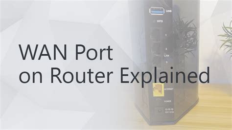 Wan port modem. ') for dev_id, dev in mdms. items (): if dev.  router-modem combos that a...
