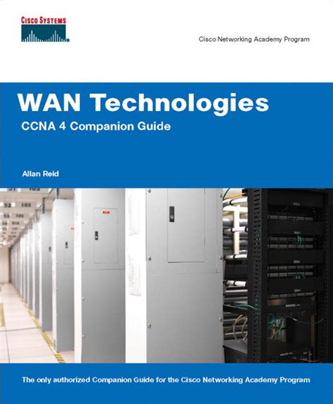 Wan technologies ccna 4 companion guide cisco networking academy. - Timex nature sounds alarm clock manual t309t.