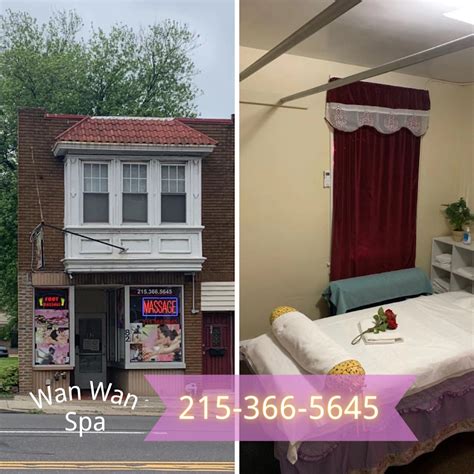 Wan wan spa side or rear parking available. Wan Wan Spa Side or Rear Parking Available – Willow Grove, PA 19090, 82 N York Rd – Reviews, Phone Number, Work Hours, Photos – … 