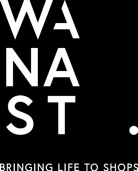 Wanast Onlyfans Leak
