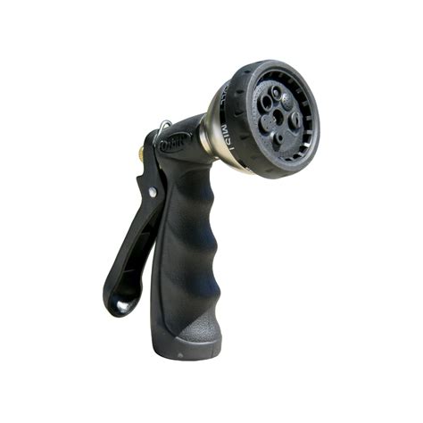 Wand Garden Hose Nozzles & Wands at Lowes.com