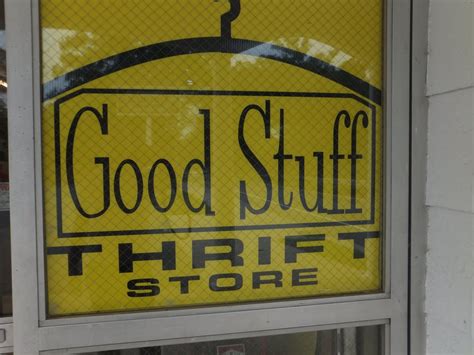 Reviews on Thrift Stores in Georgeville, NC 28025 - Wanda's Good Stuff Store, The Rat's Nest, Stanly County Habitat For Humanity ReStore, The Good Samaritan Mission & Thrift Store, The Carousel Horse Antiques .