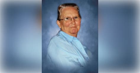 Wanda Diane Wigley Waddell Obituary (1952 - 2024) - Echovita