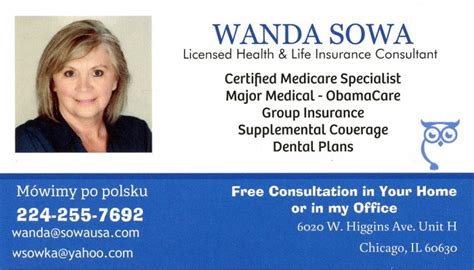 Wanda Sowa - Address & Phone Number Whitepages