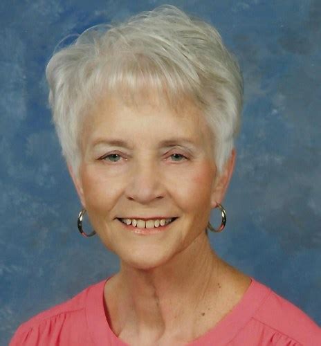 Wanda Sumner Obituary (1944 - 2024) Hernando, Mississippi