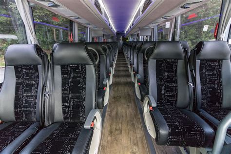 Affordable Chinatown bus tickets from New York, NY to Charlotte, NC. Only at Wanda Coach can you get these types of deals! Travel with Wanda Coach today!. 