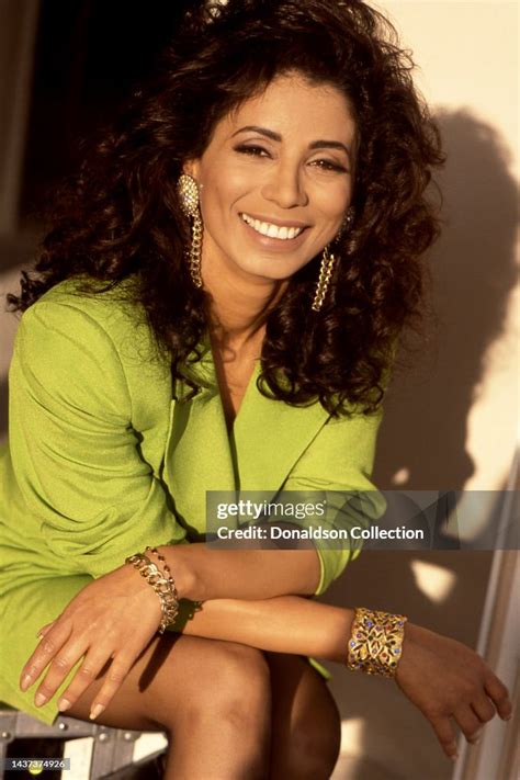 Wanda de jesus hot.  Less Searching, More Finding With Getty Images.  See more ideas about ac...