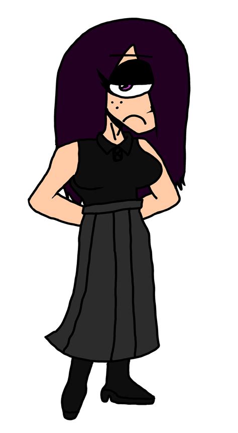 🔥 [HD] Wanda-Goth Leaked