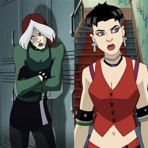 Wanda_Goth Leaks +18 🍑 48 Vids