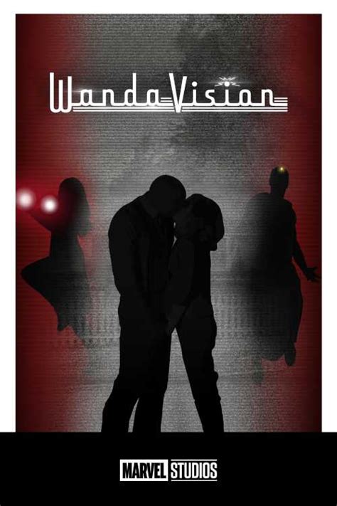 Wandavision telegram download.  Hawkeye [ 2021 ] 32.  Download .  Moon Knight [ ...