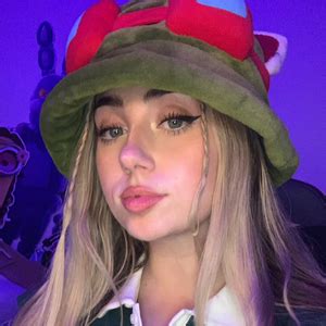 🍆 Wandawillow Onlyfans Leak [PPV]