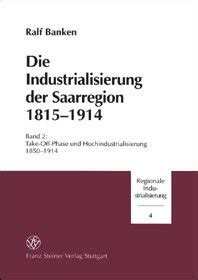 Wandel der gesellschafts  und herrschaftsstrukturen in der saarregion während der industrialisierung (1740 1914). - Nissan micra k12 service repair manual 2002 2007.