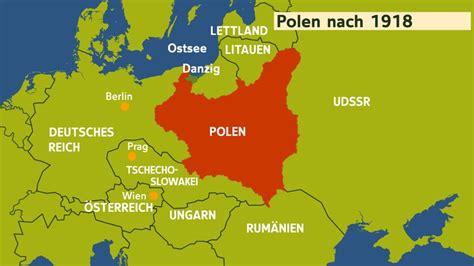 Wandel in europa und die sicherheit polens. - Linear and nonlinear programming luenberger solution manual.