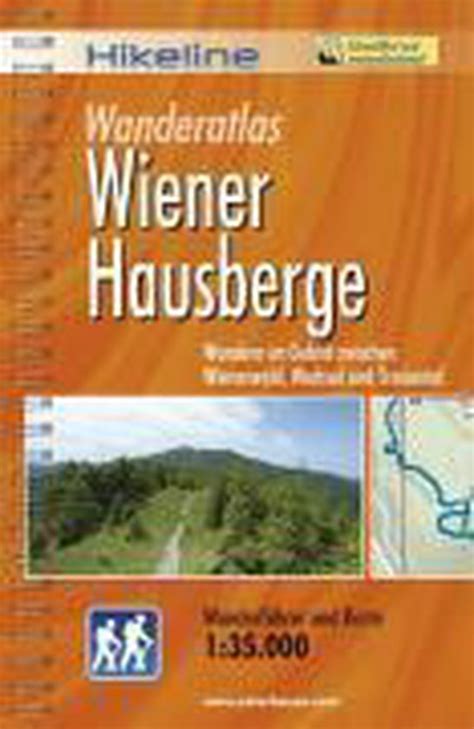 Wander atlas wiener hausberge zwischen wienerwald und wechsel. - Desarrollo capitalista y trabajo social, 1896-1979.