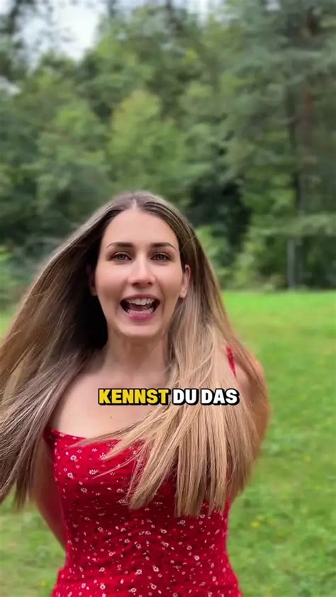Wander.Mit.Emily Leaked [PPV] 💦