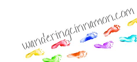 Wandering Cinnamon Leaked PORN 232 Videos