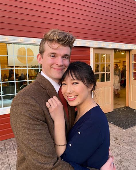 😈 XxX Wandering Ravens Grace Onlyfans Leaked