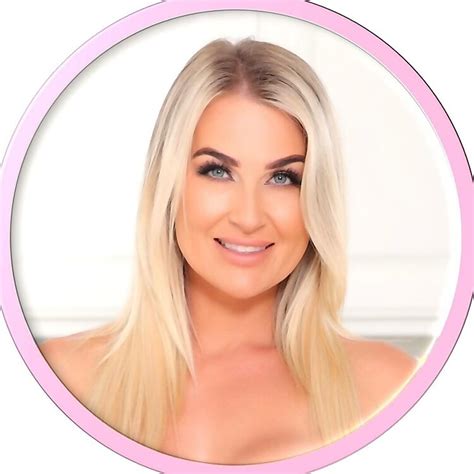 Wandering Wife Onlyfans Free