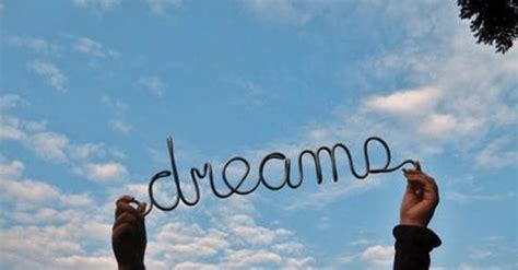 Apr 10, 2021 · Harder Than It Looks. New research shows that daydreaming can inspire happiness if you purposefully engage with meaningful topics, such as pleasant memories of loved ones or imagined scenes of ... .