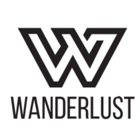 Wanderlust - tr.pinterest.com