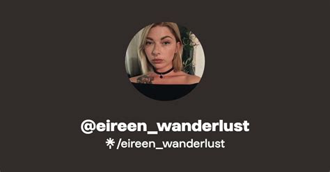Wanderlust Onlyfans Porn