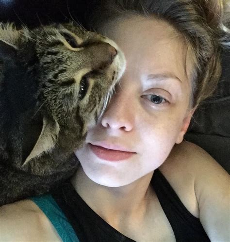 Wanderlustinlily Leaked 💦 (SEX)