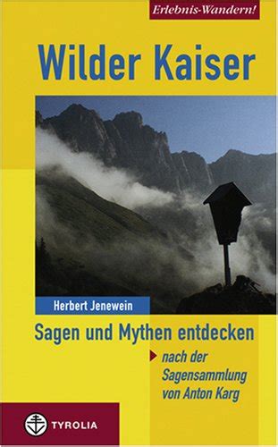 Wandern zu sagen und mythen im wilden kaiser. - 2014 harley davidson breakout service manual.