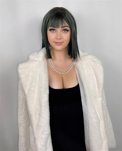 Wandertea_Cosplays Onlyfans Leak XxX 🍑 26 Pics