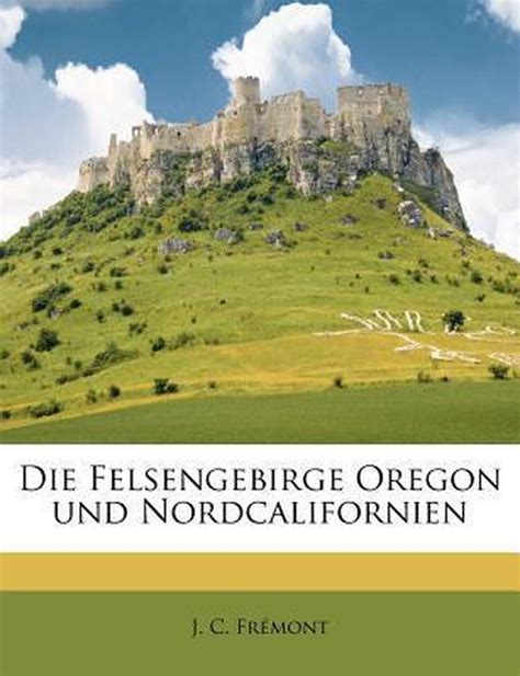 Wanderungen über die felsengebirge in das oregon gebiet. - Chang chemistry 8th edition solutions manual.