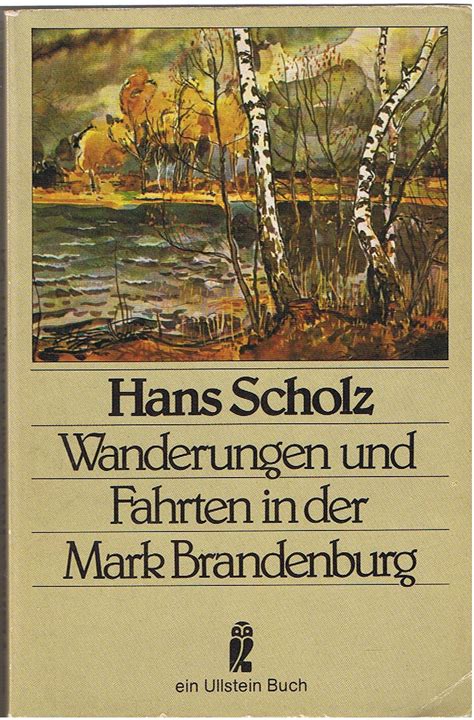 Wanderungen und fahrten in der mark brandenburg. - Chemistry a molecular approach 3rd edition solutions manual.