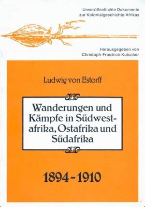 Wanderungen und kämpfe in südwestafrika, ostafrika und südafrika 1894 1910. - Mitsubishi canter truck free owner manual.