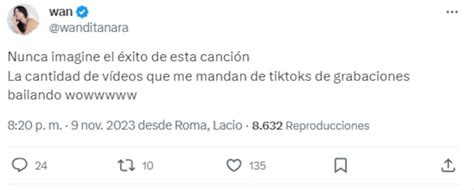 Wanditanara Onlyfans Leak