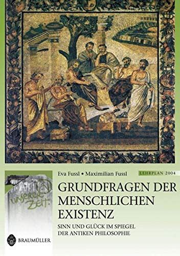 Wandlungen einer antiken deutung menschlicher existenz. - Solution manual of antenna theory by balanis 3rd edition.