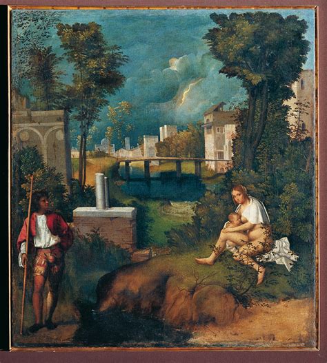 Wandmalerei in italien: die zeit der hochrenaissance und des manierismus 1510   1600. - Briggs and stratton quantum xm 35 manual.