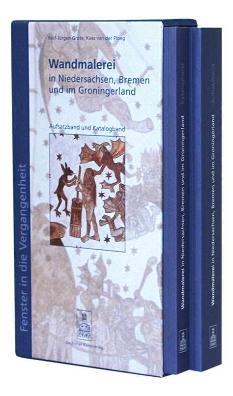 Wandmalerei in niedersachsen, bremen und im groningerland, 2 bde. - Harris parts and accessories quick reference guide.