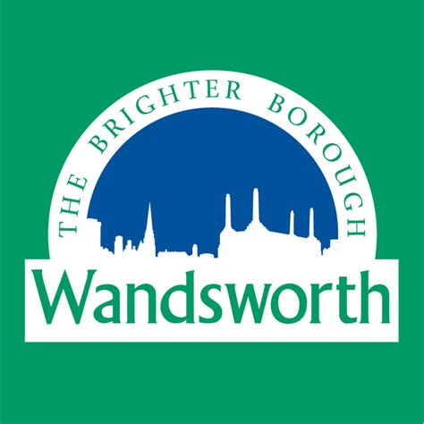 Wandsworth Onlyfans Leak