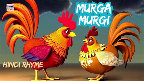 Wandy Murga Onlyfans Leaked 🍆 (SEX)